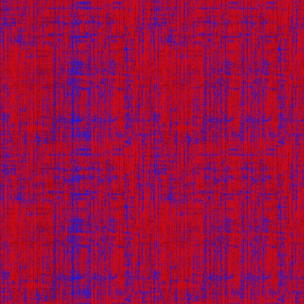 D209127S_1.jpg img